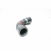 Lokring CARBON 2IN STEEL PIPE ELBOW 9060974 MAS-3000-EL90-P32-LR